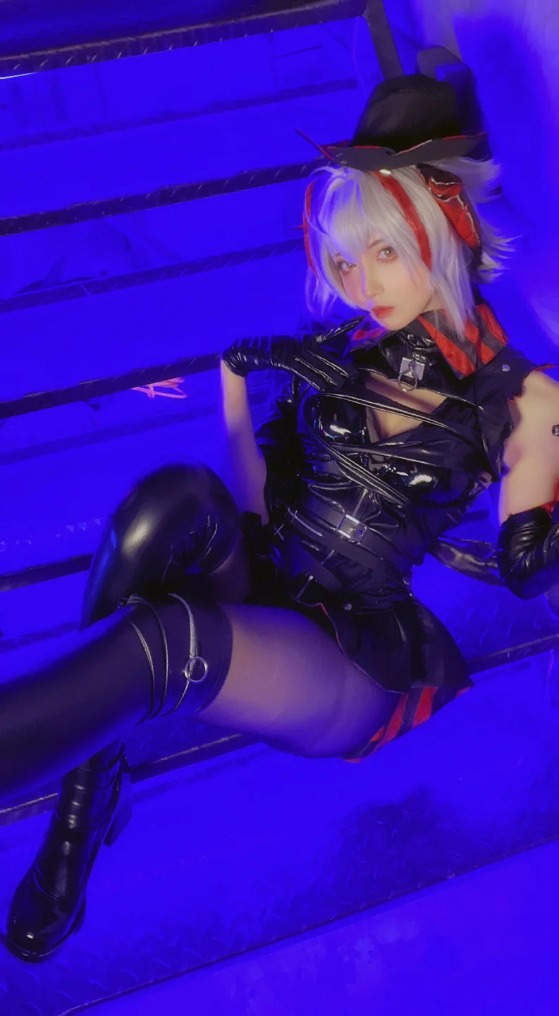 山崎 - No.005 W [33P-225MB] tg@simisebaisi 【丝足阁】029.webp